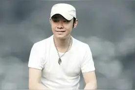 内地乐坛的“脸面”：拥有10首代表作的音乐人，比你想象中还要多图片