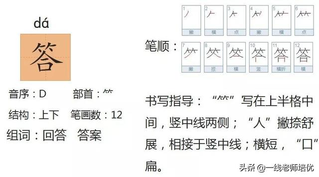 知识点+练习题 部编版二年级语文上册 12 坐井观天