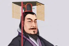 秦始皇陵墓为什么不能挖？原因很简单，大概要挖150年图片