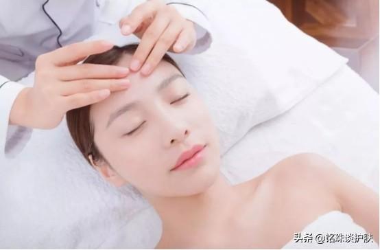 敏感肌用氨基酸洗面奶有什么好处