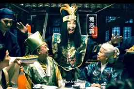 新加坡糖尿病太多，建议少吃白米饭，实施对糖征税政策视频封面