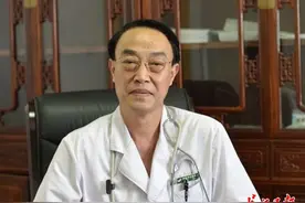 将西医中医结合，武汉这位中医大师救活被“判死刑”的心脑血管病人图片