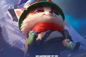 LOL手游国服第一因恶意上分，惨被封号，主播已亲口承认图片