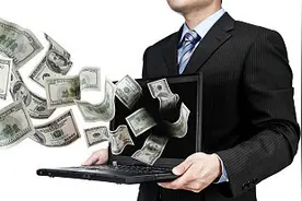 一篇文章告诉你，怎么逃避基金、股票的下跌？学了马上就能用！图片