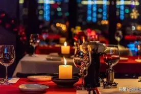 给孩子取名时，老人都说“男不带天，女不带仙”，其实并非迷信图片