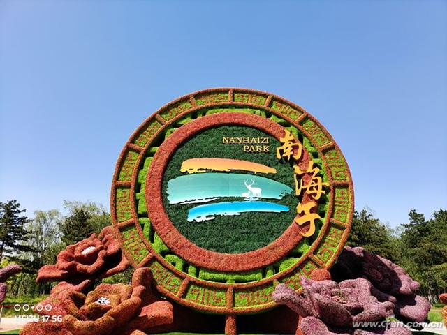 魅族 17评测：魅族的5G梦想从它开始