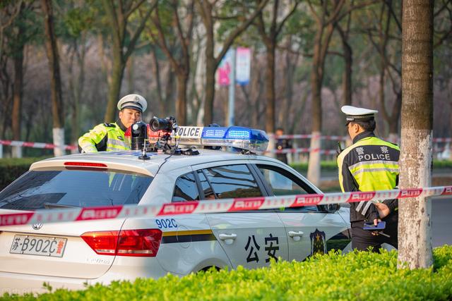 20个有关江苏的冷知识，有些老江苏人都不清楚，您了解几个？