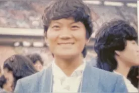 东京奥运宁波健儿已获4枚金牌 辉煌背后有个厚积薄发的过程图片