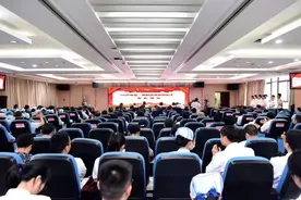 【岗位能手】青春在奋斗中闪光，南大二附院2020年度16名“青年岗位能手”出炉，快来围观！图片