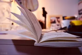 那些年轻却不谈恋爱的男生，过得有多爽图片