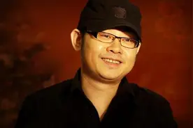 曾红遍全国的四大流行天王们，现如今都在做什么？数刀郎最幸福图片