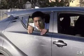 15万级“女性购车”推荐，马自达CX-30对比丰田C-HR图片