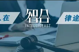 他们为什么不做律师了？图片