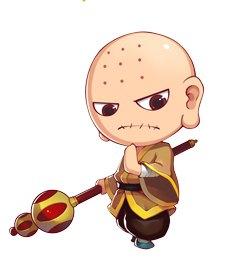 暗黑roguelike手游《古荒遗迹》评测：大而全的地牢冒险