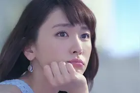 心理学家：你的脸，早已出卖了你的内心世界图片