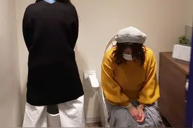 5种卫生间用品，早该拉入家用“黑名单”！别心疼，该换就换图片