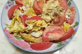 关公战秦琼图片
