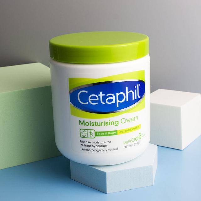 紫色维密身体乳