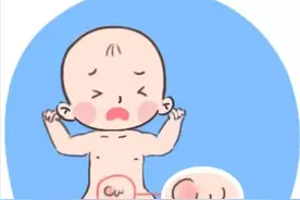 男孩一出生就少了一个蛋，关于隐睾，男孩家长需要知道的事图片
