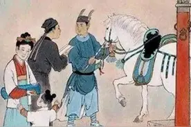 飞鸽传书比“八百里加急”传递信息快几倍，古人为何不用？图片