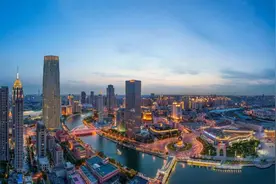 天津发布高考新政，户籍+学籍双重要求！网友：高考移民要慌了？图片