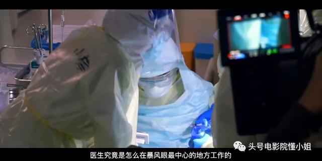鸡皮疙瘩电影暴风影音 鸡皮疙瘩电影暴风影音