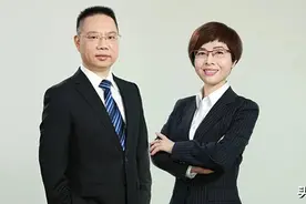 一对温州夫妇，把精神专科医院做上市了图片