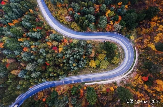 昆明旅游景点有哪些（到云南昆明旅游必去的21个景点）