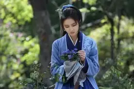 错爱一生(小说完整版)图片