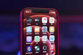 8个超实用的iPhone隐藏功能和技巧，你可能还不知道图片