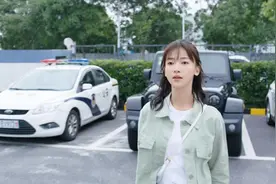 《幸福还会来敲门》好惨一男的，结婚当晚喜当爹，还是“外国货”图片