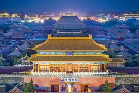 006北京房子那点事——北京阿姨卖房买房记图片
