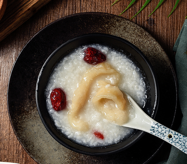 吃鱼胶后忌吃什么水果 2026年吃鱼胶后不能吃什么水果