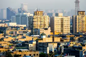59元保300万！火爆陕西人朋友圈的“惠秦保”来了，值得买吗？图片