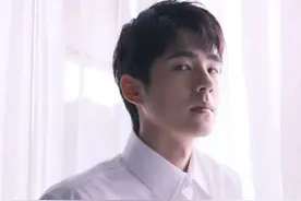 小八卦，吴亦凡，鹿晗黄子韬，王一博图片