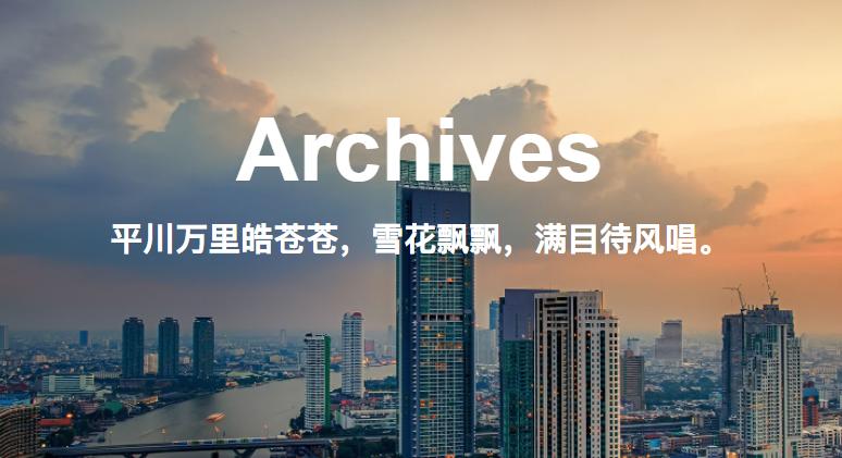 折腾了两周Hackintosh,最终我还是放弃了插图3 折腾了两周Hackintosh,最终我还是放弃了