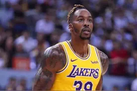 75大巨星霍华德及帕克等人落选，NBA官方荣誉竟成笑话？图片