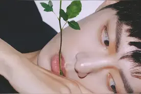 今日肖战|我回来了，我回来了，我回来了！你们要的横屏壁纸图片