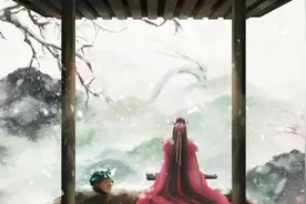 《诡秘之主》告诉你：玄幻小说从来不曾没落，甚至已经走出了国门图片