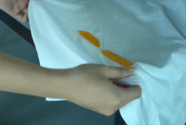 男生是个t是什么意思（看鹿晗杨洋就知道了）