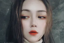小说：不禁都有些心猿意马图片