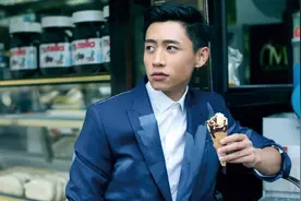 商演“被迫”假唱，魏晨中途直接叫停，这举动打脸了多少歌手？图片