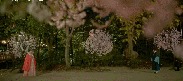 鸡皮疙瘩日本tv版