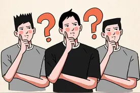 为什么女生总是在调整Bra？图片