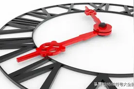 罗马数字1-100对照表图片