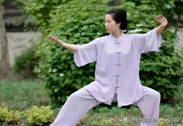 有甲状腺结节的人能吃阿胶吗 2026年有甲状腺结节能不能吃阿胶糕