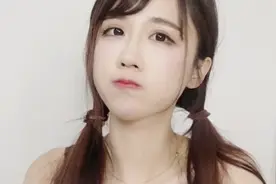 小说：他的样子狼狈而可笑，看起来就像是一头咖啡色的猪图片