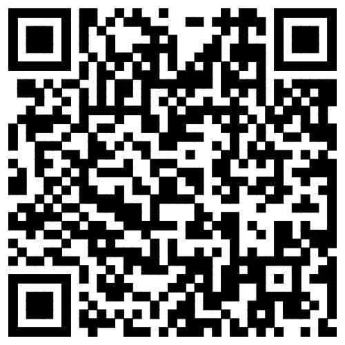 最新10大跨界营销案例,每一个都是经典