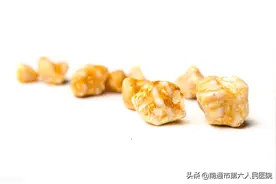 比硬币还要大，还叮咚响，揭秘你身体里那些疯狂的泌尿结石图片