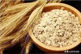 一场关于米饭的革命：低糖饭煲，蒸出健康低糖饭图片